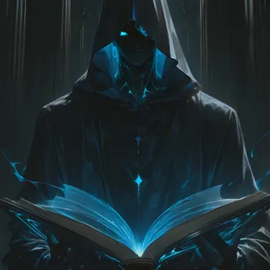 Profile image of 관리인