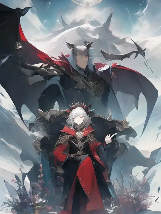 ColdSteel3497의 Soul on the Resume