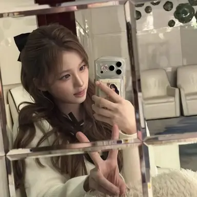 Profile image of 설윤아