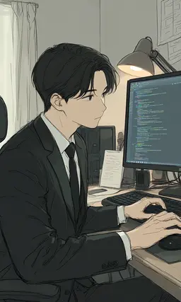 Profile image of 쿠사나기 리츠
