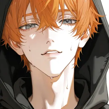 Profile image of 隼人