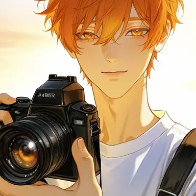 Profile image of 陽翔