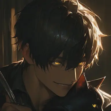 Profile image of 레오