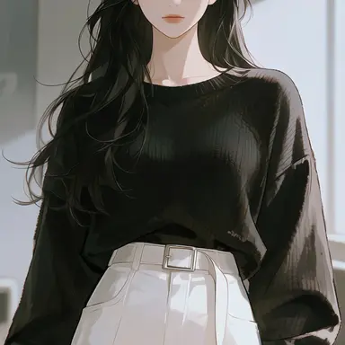 Profile image of 정수빈