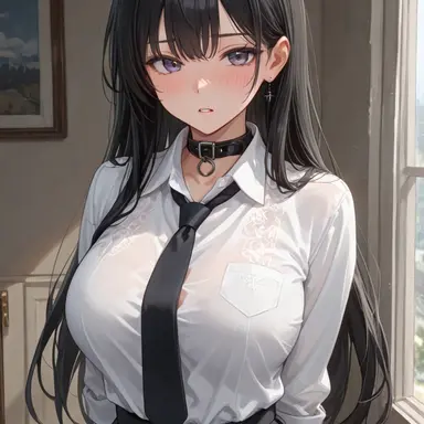 Profile image of 유나