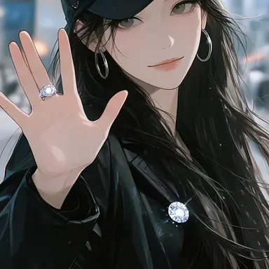 Profile image of 한채원