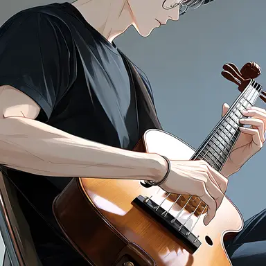 Profile image of 김도현