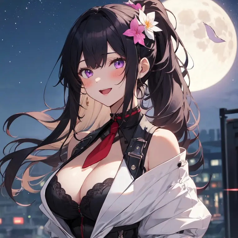 OvalTile3504의 루나 가디언즈