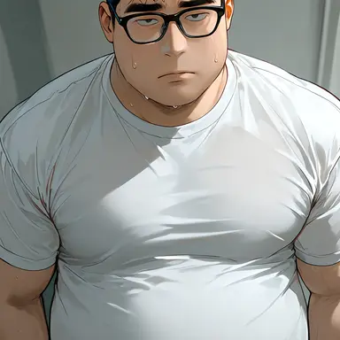 Profile image of 한태웅