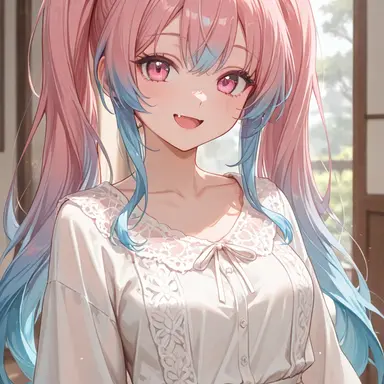 Profile image of 세린