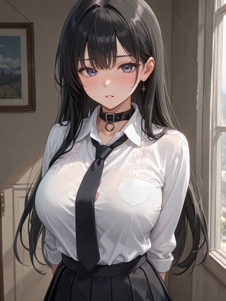 유나 대표 이미지