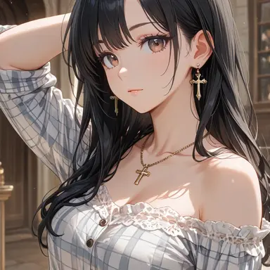 Profile image of 주아