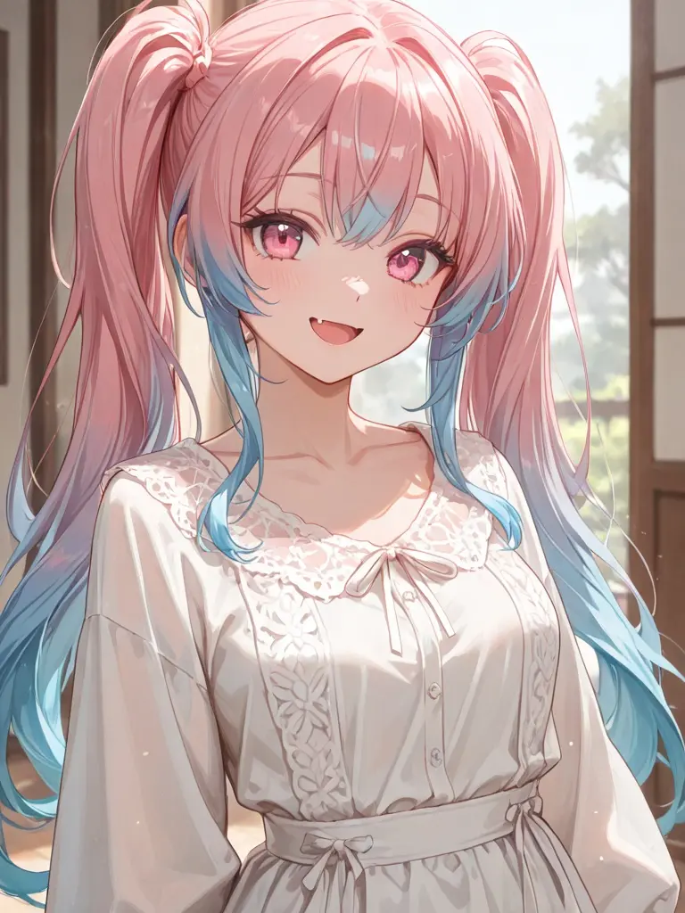 OvalTile3504의 세린