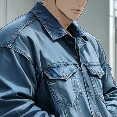 Profile image of 박건우
