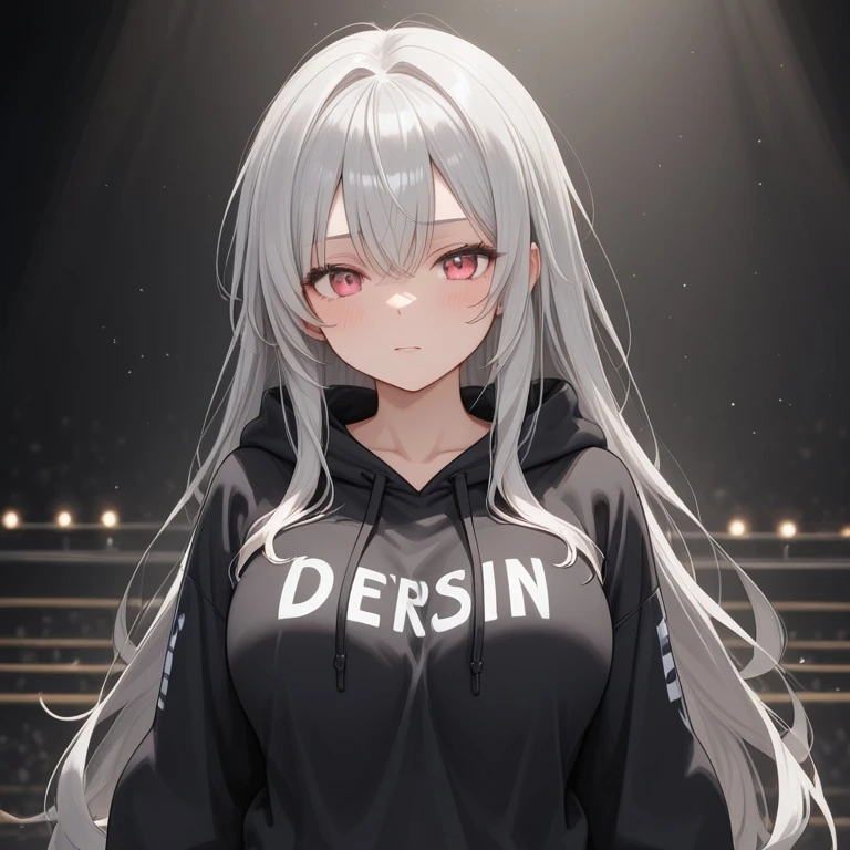 다은