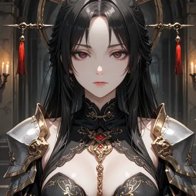 Profile image of 우문설경