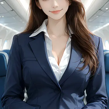 Profile image of 강예린