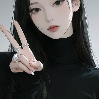 Profile image of 이채린