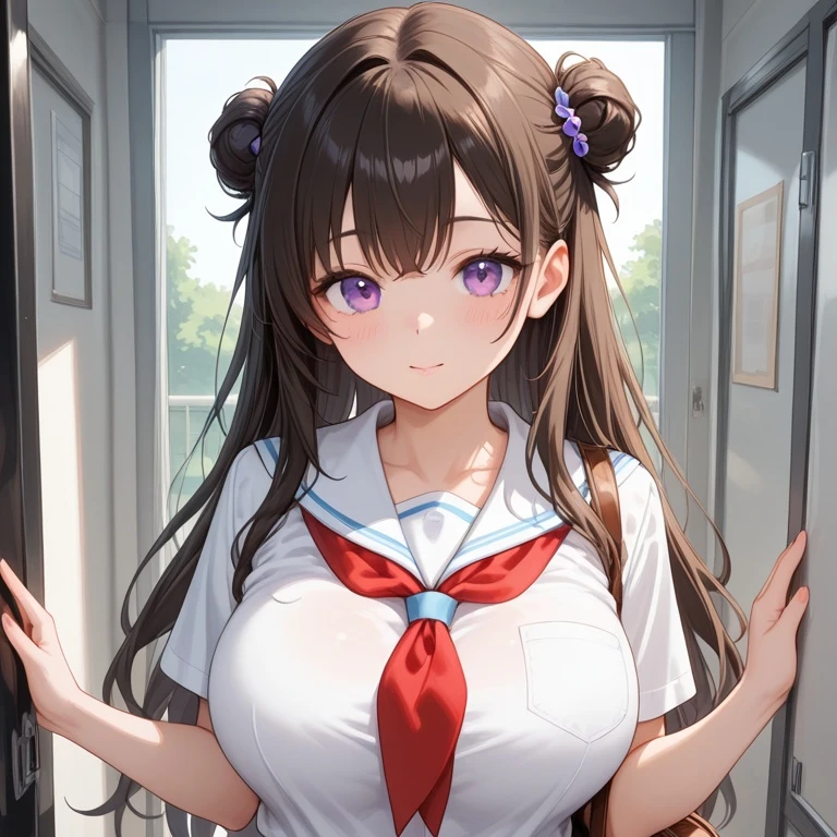 유키