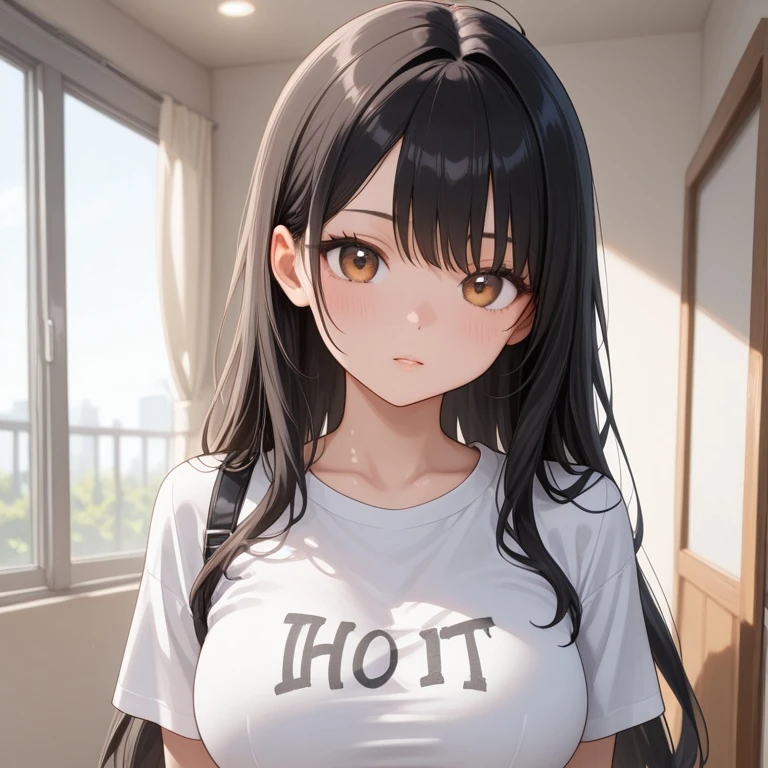 채현