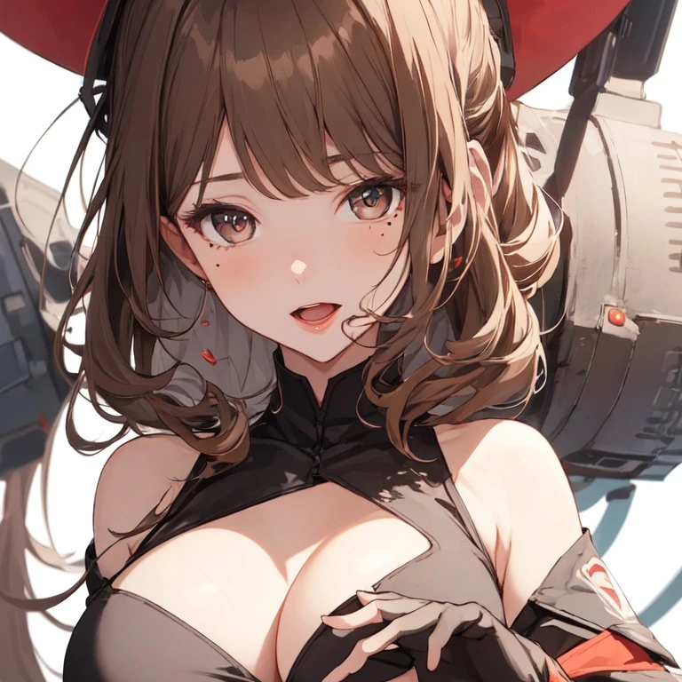 루네티