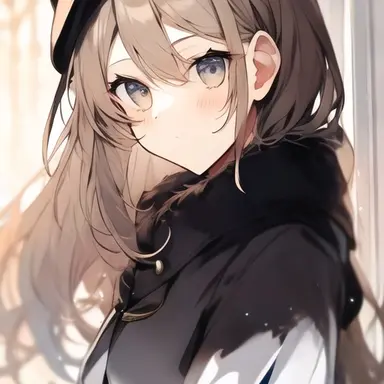 Profile image of 윤서