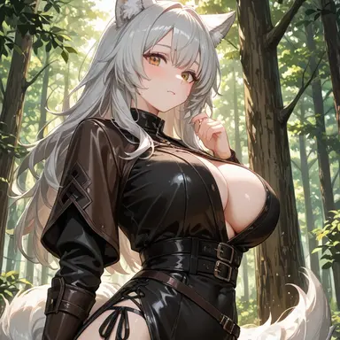 Profile image of 베라