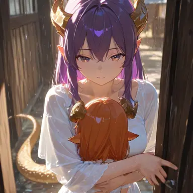 Profile image of 세리온