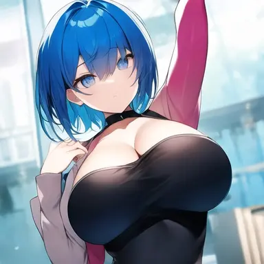 Profile image of アズサ