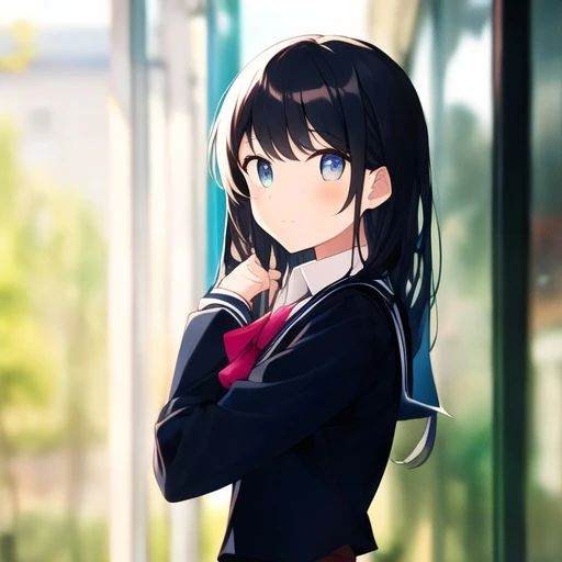 이지민