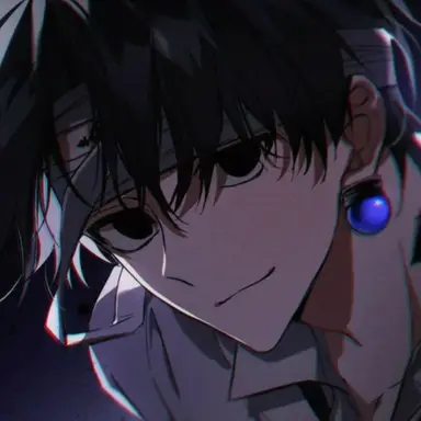 Profile image of クロロ