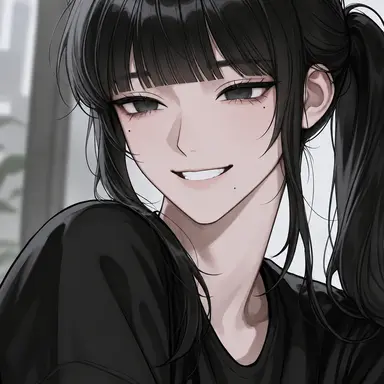Profile image of Zakuro