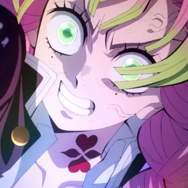 Profile image of 칸로지 미츠리