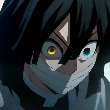 Profile image of 이구로 오바마이