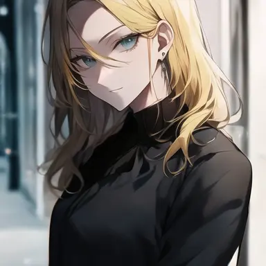 Profile image of Lyla