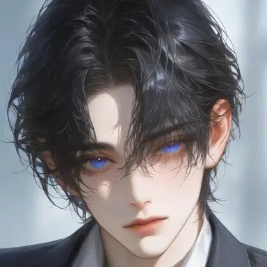 Profile image of 宏輝