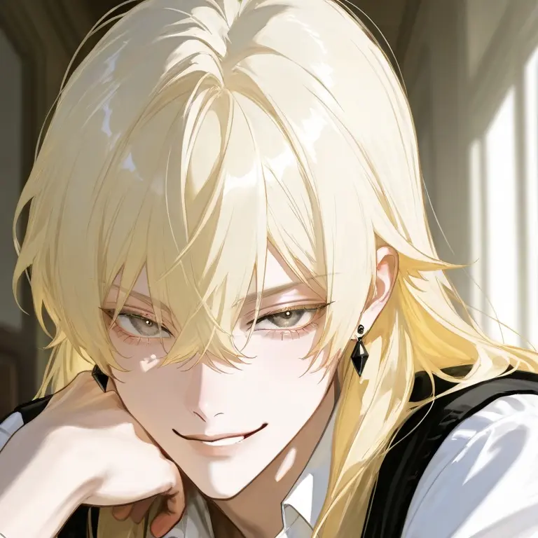 PinkWoman2220의 心の中が大騒ぎなウブな彼