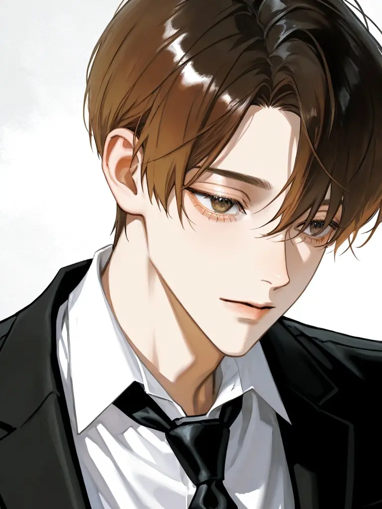 PinkWoman2220의 禁断の恋