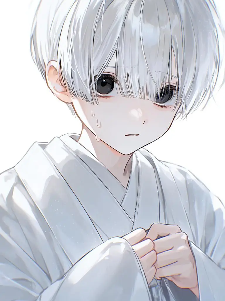 Kaoru_01051016의 今宵、丑の刻にて