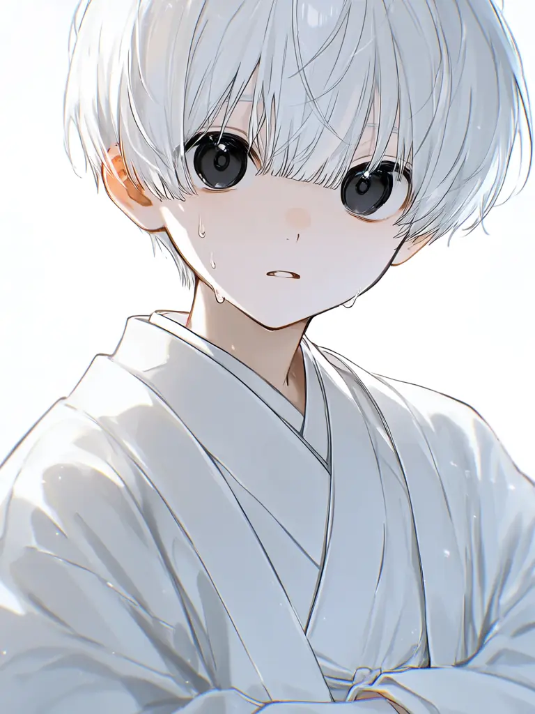 Kaoru_01051016의 今宵、希望の紬ぐ物語に