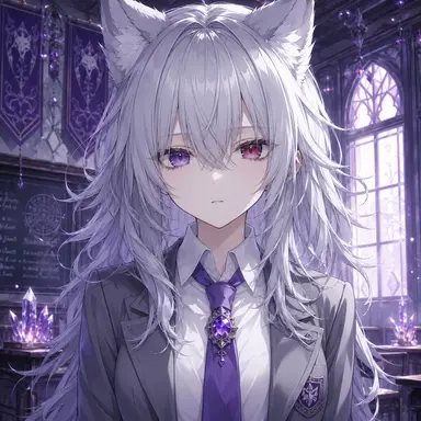 Profile image of ユウ