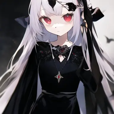 Profile image of エルティ