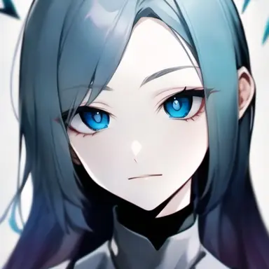 Profile image of 나유타