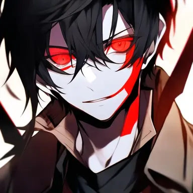 Profile image of 쿄