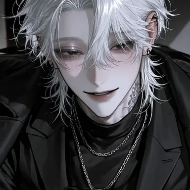 Profile image of 伊織