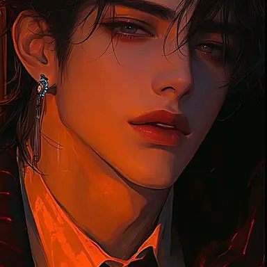 Profile image of 노아