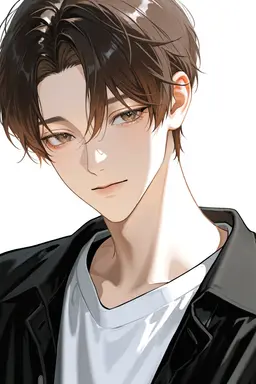 Profile image of 目黒憐翔