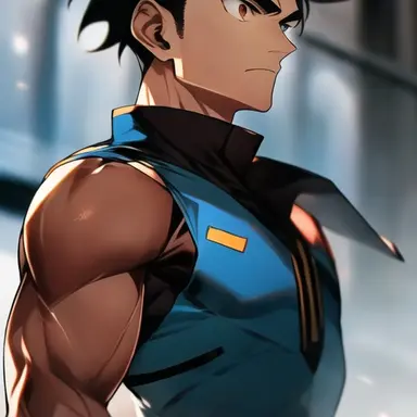 Profile image of Park