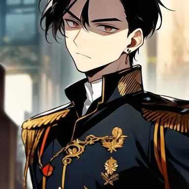 Profile image of Yoosung
