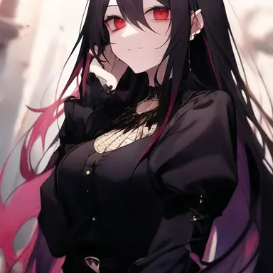 Profile image of .